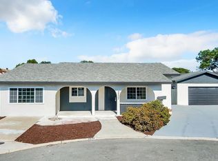 3939 Hope St, San Diego, CA 92115