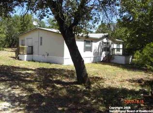 205 Highland Loop, Poteet, TX 78065