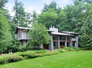 99 Stonehedge Pl, Boxboro, MA 01719