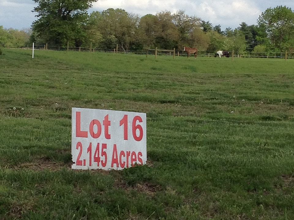 1st image of 5762 White Tail Dr