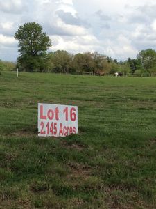 5762 White Tail Dr, Canal Winchester, OH, 43110