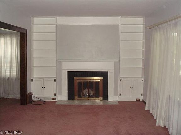 3rd image of 14533 Bayes Ave
