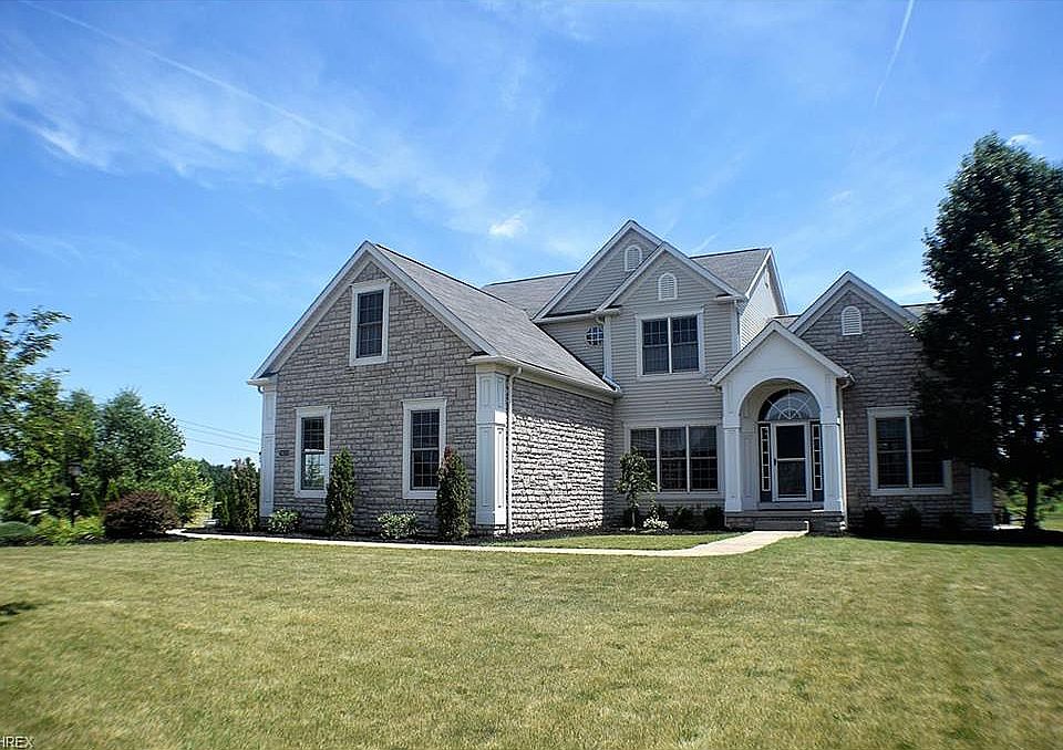 1st image of 3635 Windsong Dr