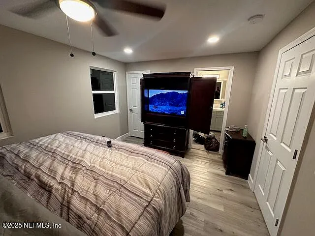 3 bed, 2.5 bath, 1452 sqft, $1,600 — Photo 3
