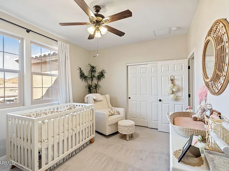6943 W Tether Trl — Photo 36