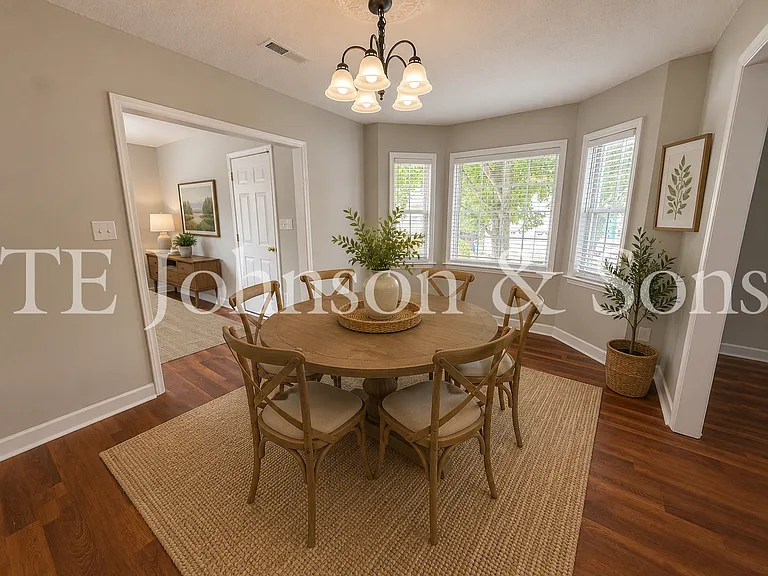 1878 Camden Forest Dr — Photo 8