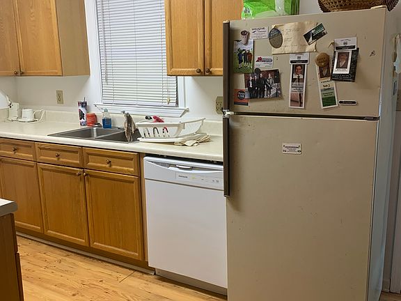 5th image of 5156 Hiram Lithia Springs Rd