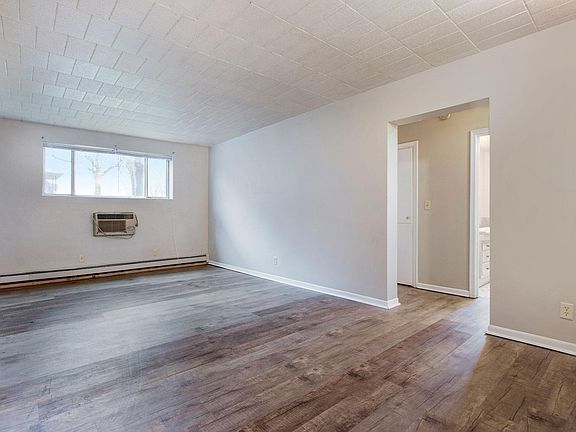 5th image of 2424 Texel Dr APT 1