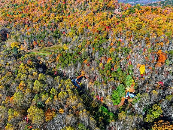 30th image of this home