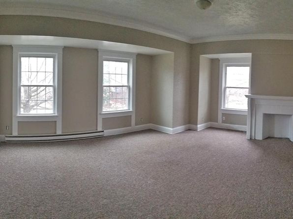 542 W 6th St #3