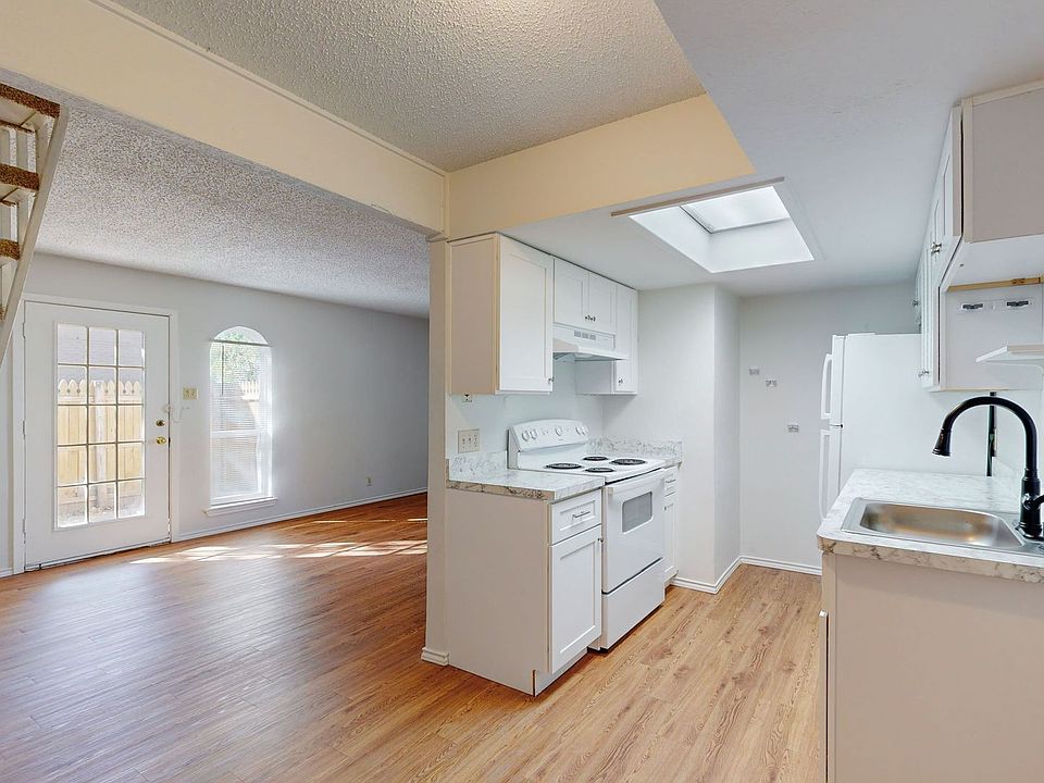 1st image of 2434 S Graham Dr #0