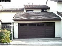 2nd image of 173 Westgate Cir