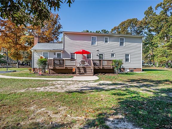 5th image of 10260 Fenholloway Dr