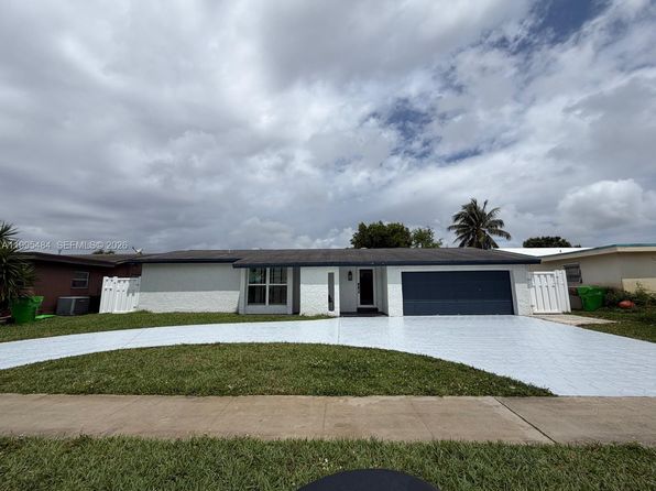 11921 NW 31st Pl
