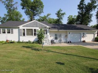 29649 State Highway 78, Battle Lake, MN 56515