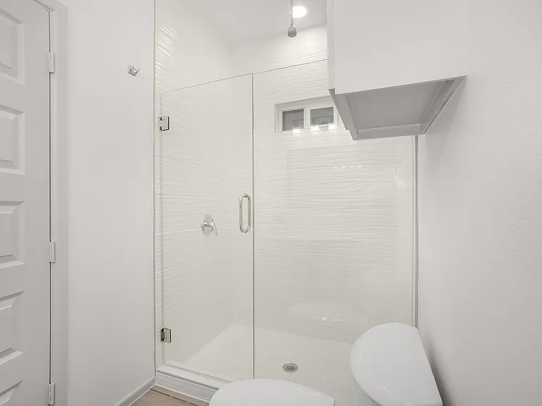 1300 Shavano St #1 — Photo 10