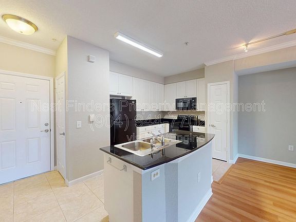 4th image of 8539 Gate Pkwy W Unit 9239