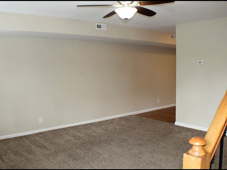 730 Sir Echo Dr #9 — Photo 12