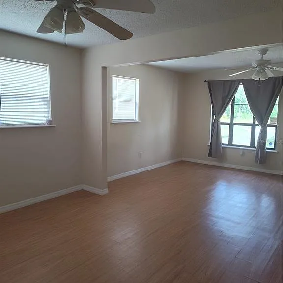 140 Bay Rd — Photo 6