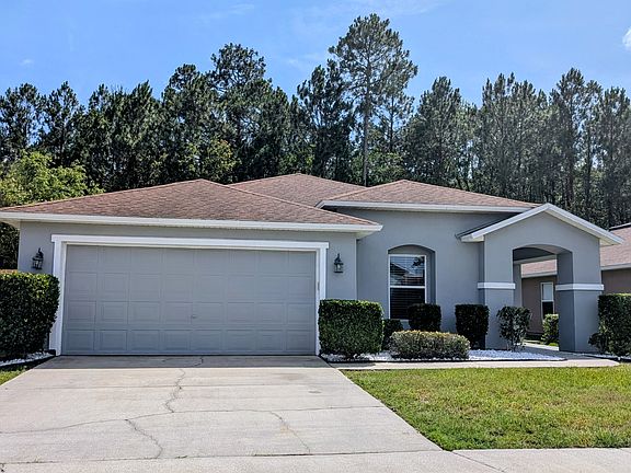 3rd image of 75231 Ravenwood Dr