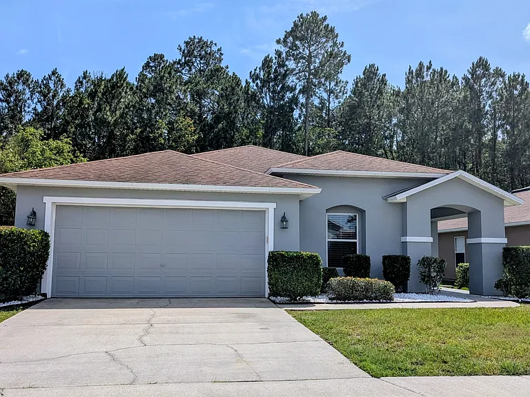75231 Ravenwood Dr — Photo 3