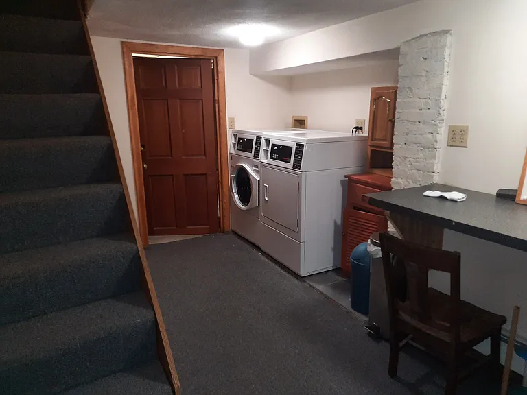 67-3 Baldwin St #673 — Photo 27