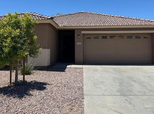 632 S 152nd Ln, Goodyear, AZ 85338