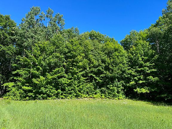 3rd image of X22 Wyszinski Rd