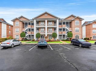 4613 Lightkeepers Way #10-D, Little River, SC 29566