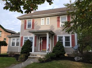 119 E Main St, Norwalk, OH