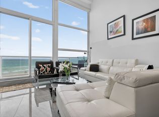 5445 Collins Ave APT M14, Miami Beach, FL 33140