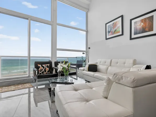 5445 Collins Ave APT M14, Miami Beach, FL 33140