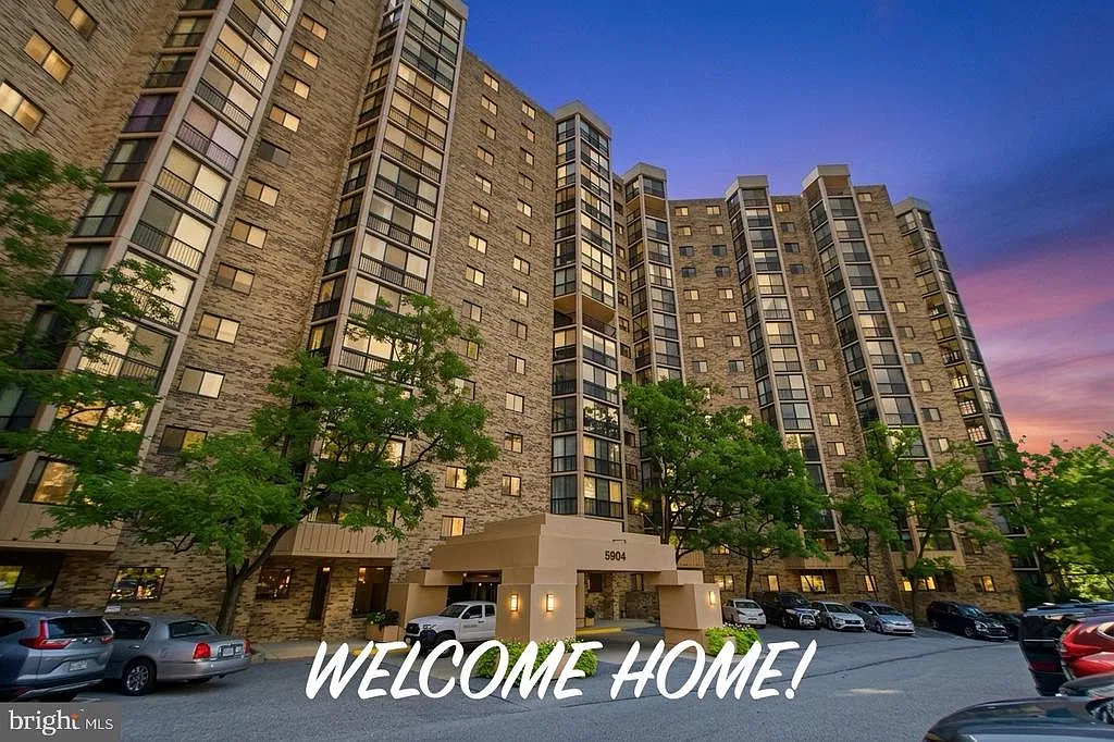 2 bed, 1.5 bath, 1045 sqft, $3,500 — Photo 1