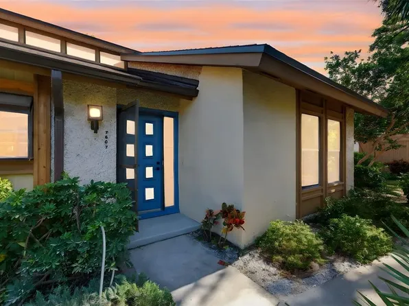 7607 4th Ave W, Bradenton, FL 34209