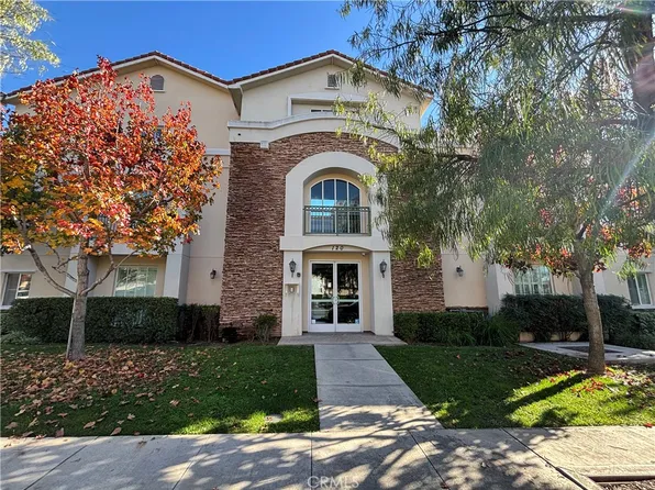 120 De Anza St APT 204, San Gabriel, CA 91776