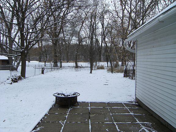 2nd image of 2117 Sunnyside Ave