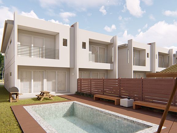 2nd image of 3048 And 3056 Sw 18 St