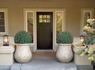 3811 W Miners Farm Ct, Boise, ID 83714