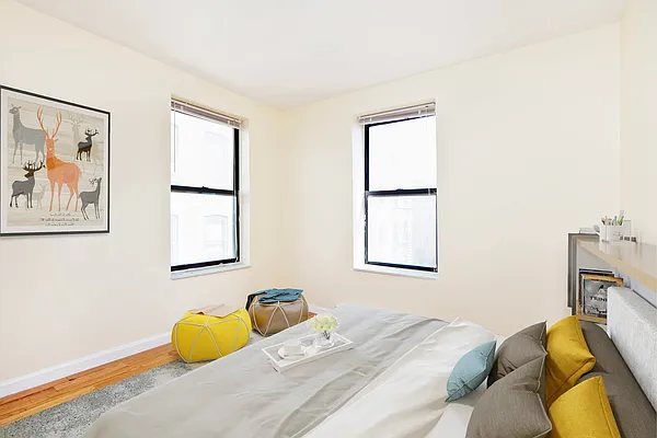 Rented by Vector New York, LLC | media 4