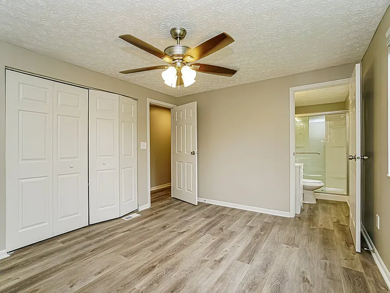 6978 Britwell Ln — Photo 13