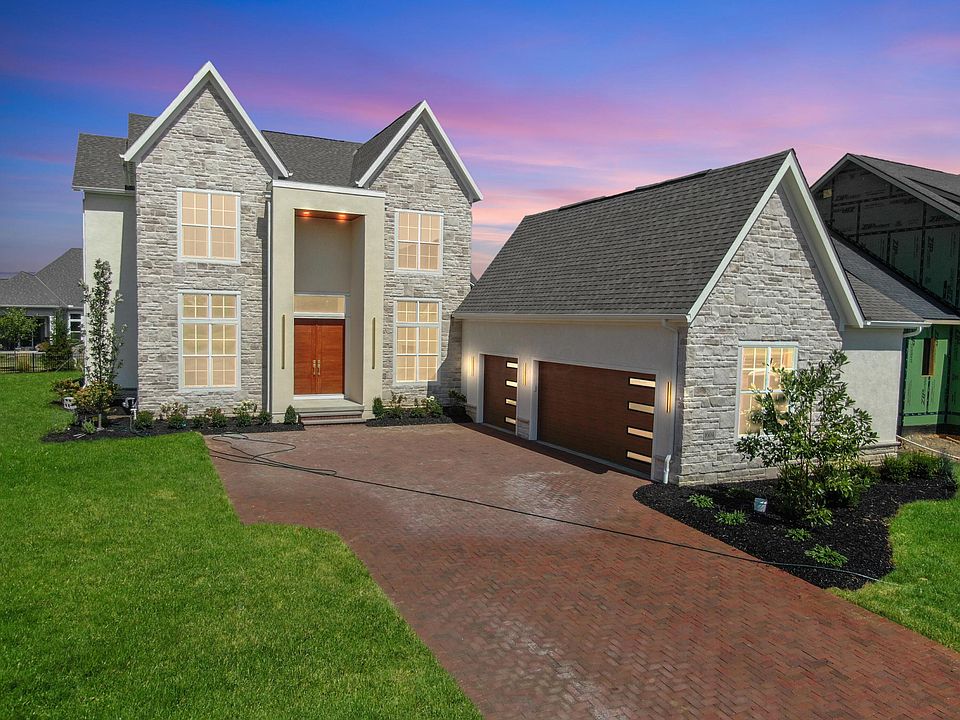 1st image of 1604 Pinnacle Club Dr