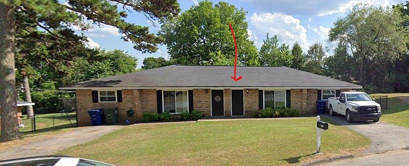1st image of 3914 Bowman Ln