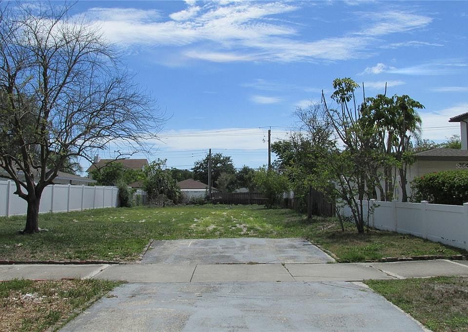 1st image of 508 E DAVIS BOULEVARD LOT 18