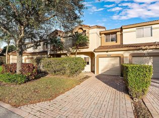 36, Boca Raton, FL 33433