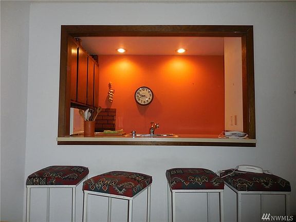 5th image of 10500 Mount Baker Hwy #205