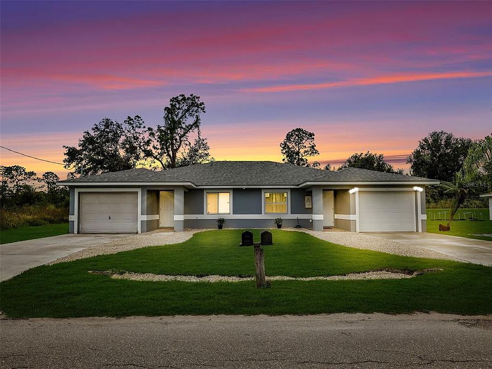 1st image of 2209-2211 LEDA AVENUE S