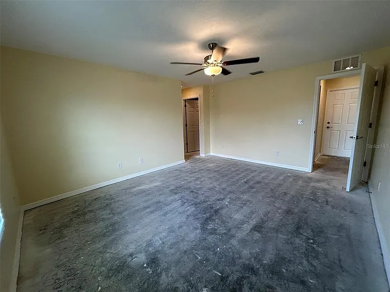 22480 La Guardia Ave — Photo 12