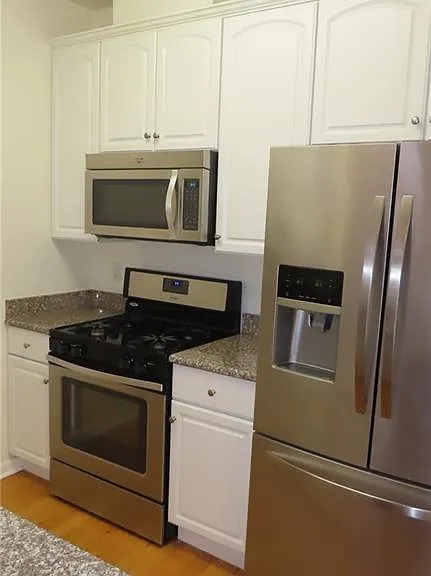 544 E Celebration Way #544 — Photo 16