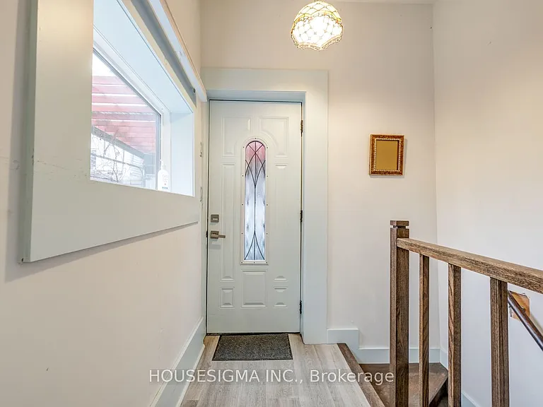 48 Euclid Ave #1 — Photo 21