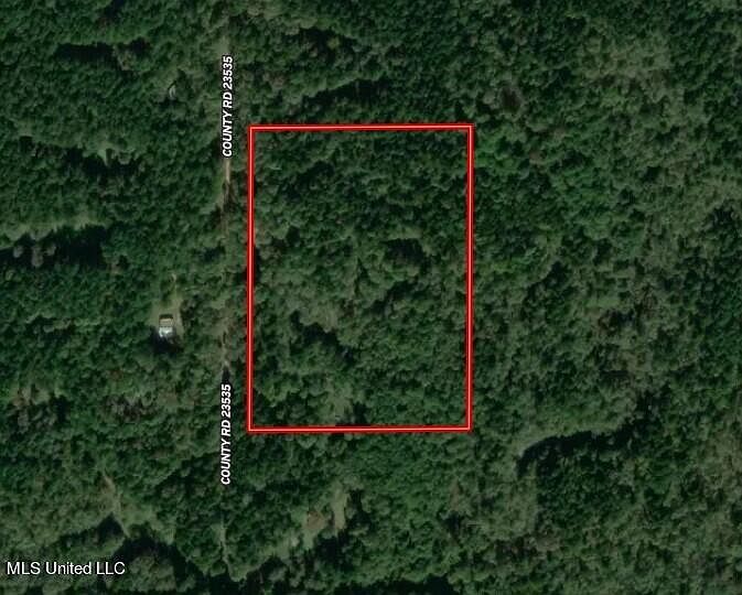 6095 County Road 23, Louin, MS 39338 MLS 4046892 Zillow